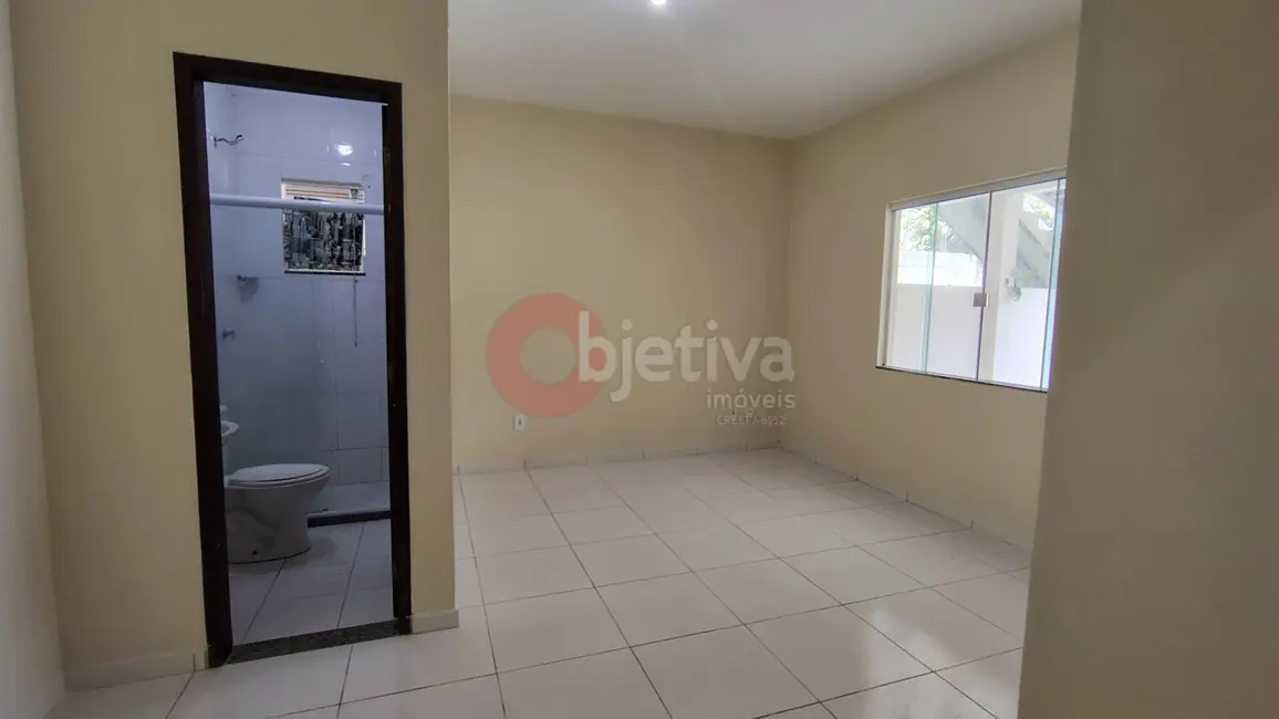 Casa com 2 quartos à venda, 106m2 em Peró, Cabo Frio - RJ - imagem 8 Foto 8 de Casa com 2 quartos à venda, 106m2 em Peró, Cabo Frio - RJ