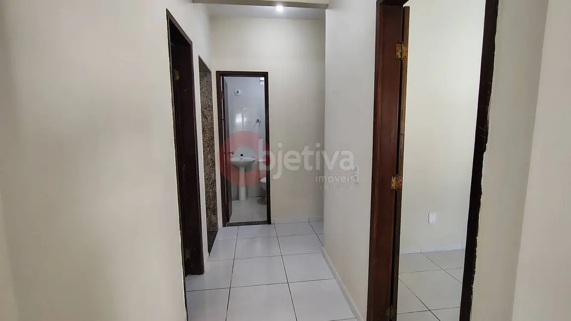 Casa com 2 quartos à venda, 106m2 em Peró, Cabo Frio - RJ - imagem 7 Foto 7 de Casa com 2 quartos à venda, 106m2 em Peró, Cabo Frio - RJ