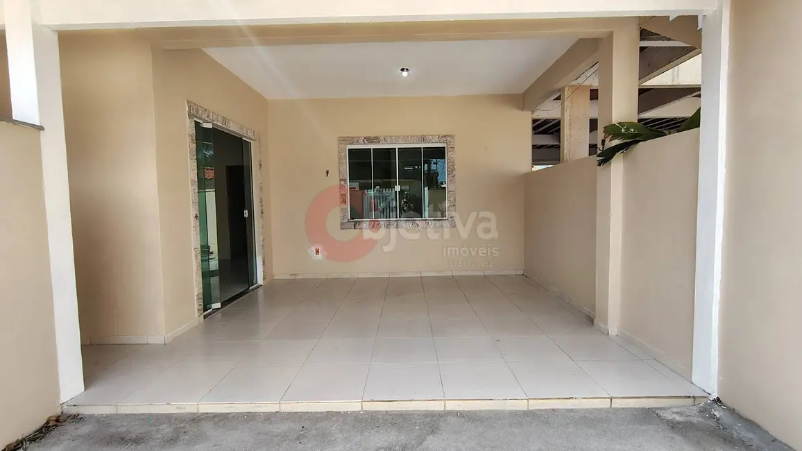 Casa com 2 quartos à venda, 106m2 em Peró, Cabo Frio - RJ - imagem 3 Foto 3 de Casa com 2 quartos à venda, 106m2 em Peró, Cabo Frio - RJ