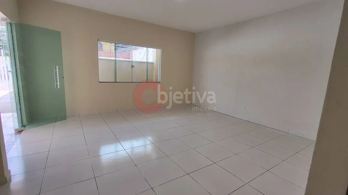 Casa com 2 quartos à venda, 106m2 em Peró, Cabo Frio - RJ - imagem 6 Foto 6 de Casa com 2 quartos à venda, 106m2 em Peró, Cabo Frio - RJ
