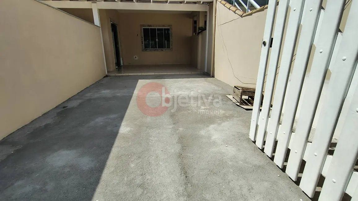 Casa com 2 quartos à venda, 106m2 em Peró, Cabo Frio - RJ - imagem 2 Foto 2 de Casa com 2 quartos à venda, 106m2 em Peró, Cabo Frio - RJ