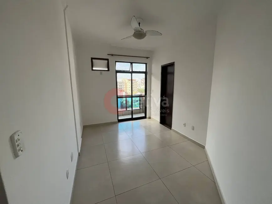 Foto 3 de Apartamento com 3 quartos para alugar, 150m2 em Passagem, Cabo Frio - RJ