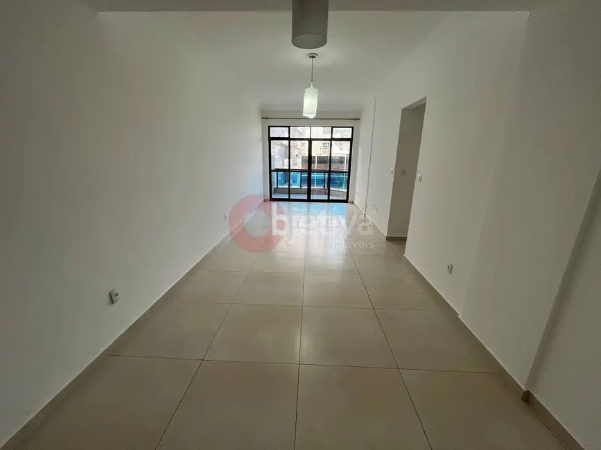 Foto 1 de Apartamento com 3 quartos para alugar, 150m2 em Passagem, Cabo Frio - RJ