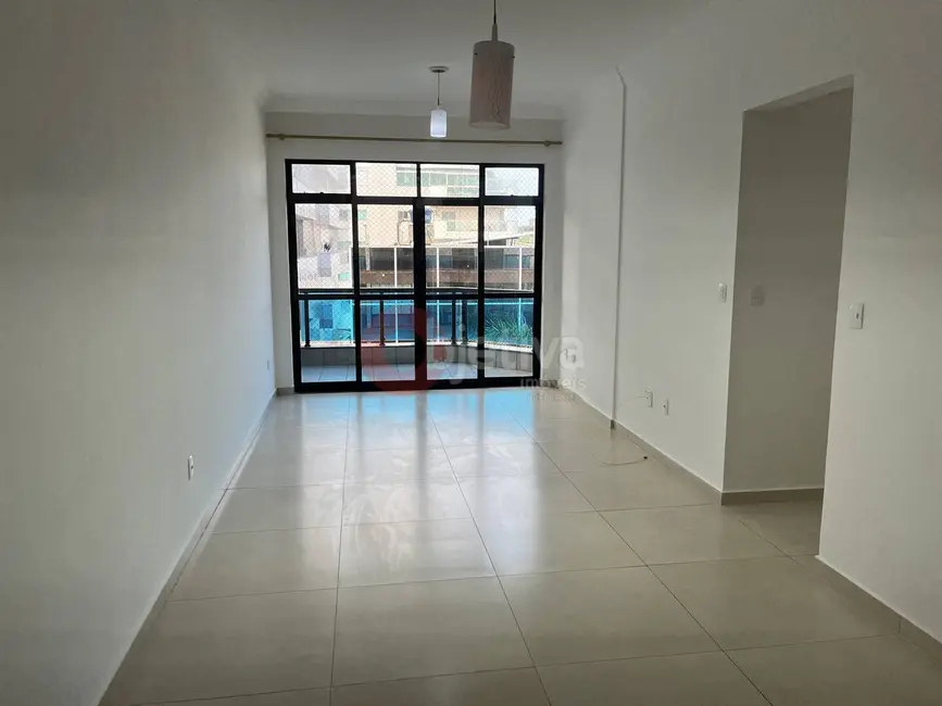 Foto 2 de Apartamento com 3 quartos para alugar, 150m2 em Passagem, Cabo Frio - RJ