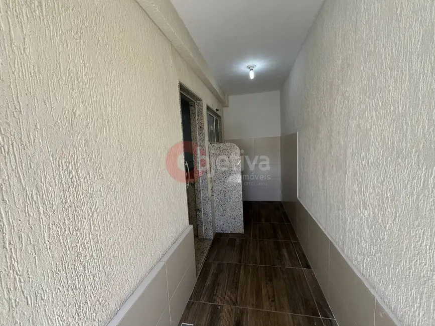 Apartamento com 3 quartos à venda, 100m2 em Braga, Cabo Frio - RJ - imagem 9 Foto 9 de Apartamento com 3 quartos à venda, 100m2 em Braga, Cabo Frio - RJ