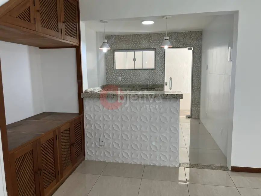 Apartamento com 3 quartos à venda, 100m2 em Braga, Cabo Frio - RJ - imagem 4 Foto 4 de Apartamento com 3 quartos à venda, 100m2 em Braga, Cabo Frio - RJ