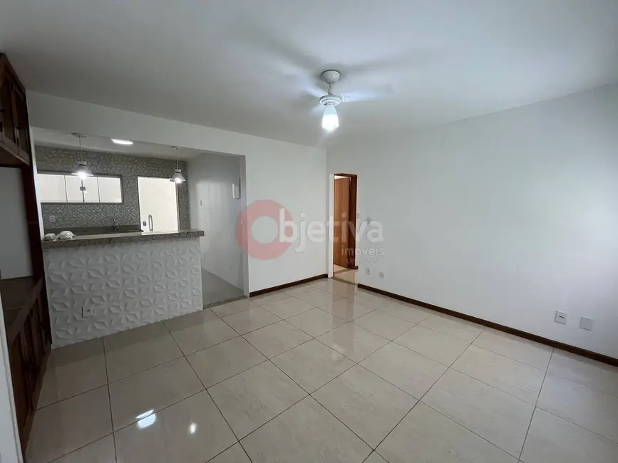 Apartamento com 3 quartos à venda, 100m2 em Braga, Cabo Frio - RJ - imagem 3 Foto 3 de Apartamento com 3 quartos à venda, 100m2 em Braga, Cabo Frio - RJ