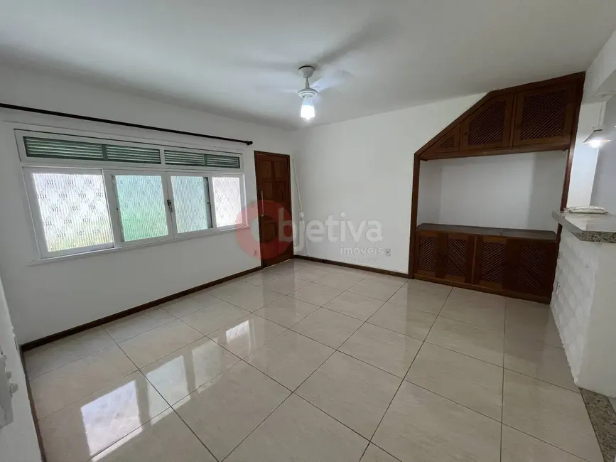 Apartamento com 3 quartos à venda, 100m2 em Braga, Cabo Frio - RJ - imagem 1 Foto 1 de Apartamento com 3 quartos à venda, 100m2 em Braga, Cabo Frio - RJ
