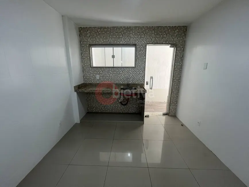 Apartamento com 3 quartos à venda, 100m2 em Braga, Cabo Frio - RJ - imagem 6 Foto 6 de Apartamento com 3 quartos à venda, 100m2 em Braga, Cabo Frio - RJ
