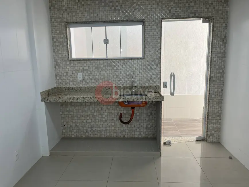 Apartamento com 3 quartos à venda, 100m2 em Braga, Cabo Frio - RJ - imagem 7 Foto 7 de Apartamento com 3 quartos à venda, 100m2 em Braga, Cabo Frio - RJ