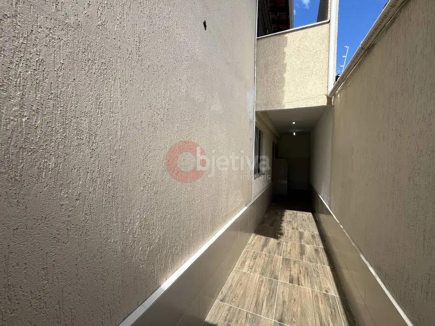 Apartamento com 3 quartos à venda, 100m2 em Braga, Cabo Frio - RJ - imagem 8 Foto 8 de Apartamento com 3 quartos à venda, 100m2 em Braga, Cabo Frio - RJ