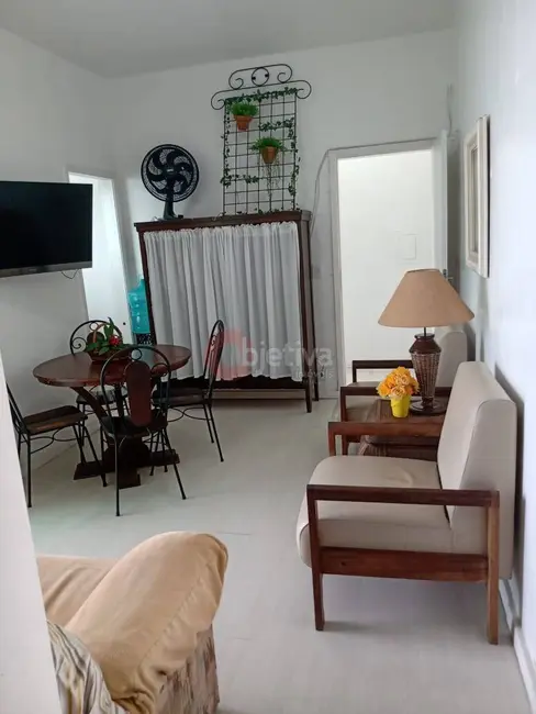 Foto 5 de Apartamento com 2 quartos à venda, 68m2 em Algodoal, Cabo Frio - RJ