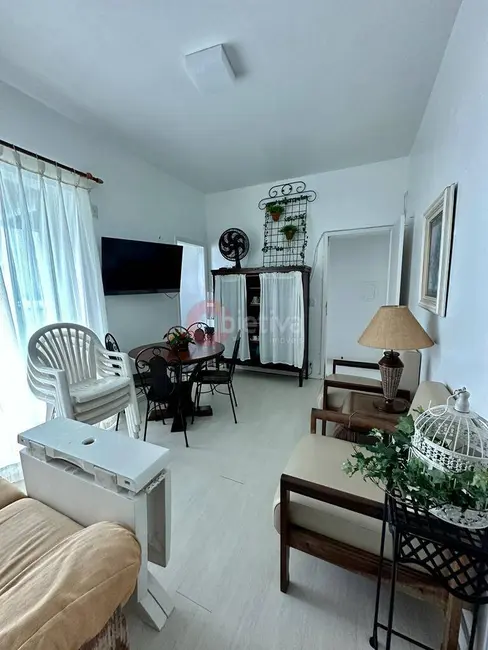Foto 4 de Apartamento com 2 quartos à venda, 68m2 em Algodoal, Cabo Frio - RJ