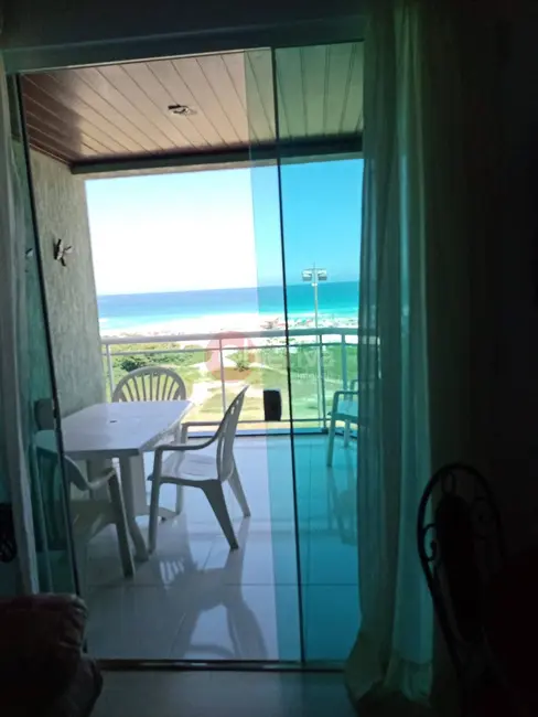 Foto 2 de Apartamento com 2 quartos à venda, 68m2 em Algodoal, Cabo Frio - RJ