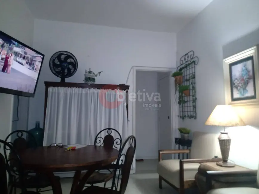 Foto 6 de Apartamento com 2 quartos à venda, 68m2 em Algodoal, Cabo Frio - RJ