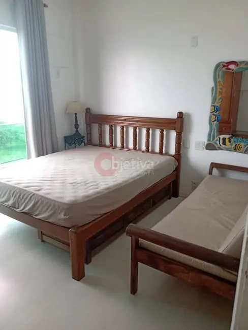 Foto 9 de Apartamento com 2 quartos à venda, 68m2 em Algodoal, Cabo Frio - RJ