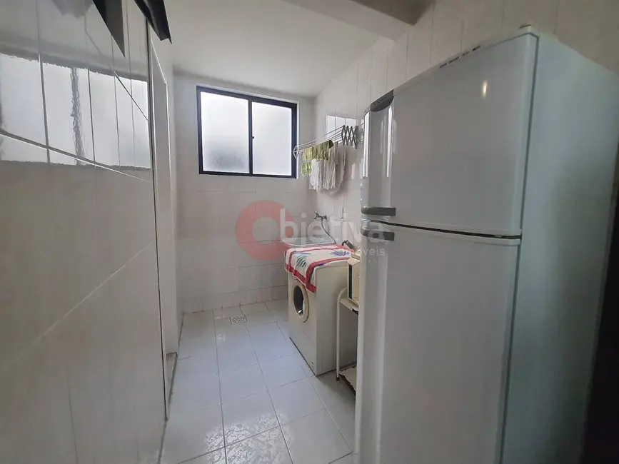 Foto 7 de Cobertura com 3 quartos à venda, 175m2 em Cabo Frio - RJ