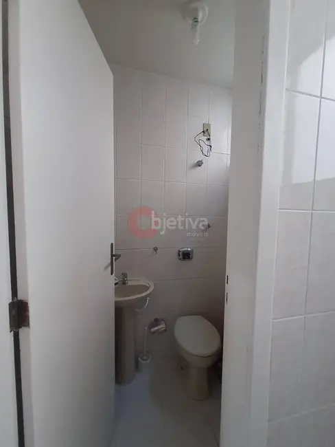 Foto 9 de Cobertura com 3 quartos à venda, 175m2 em Cabo Frio - RJ