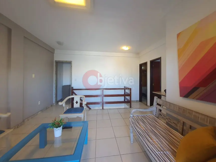 Foto 6 de Cobertura com 4 quartos à venda, 250m2 em Braga, Cabo Frio - RJ