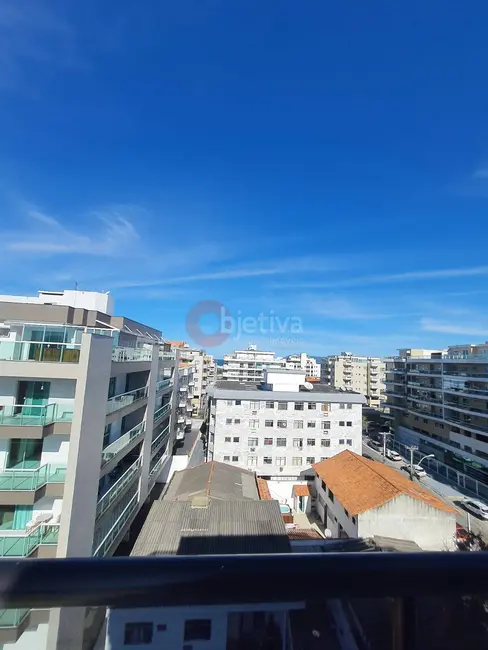 Foto 9 de Cobertura com 4 quartos à venda, 250m2 em Braga, Cabo Frio - RJ