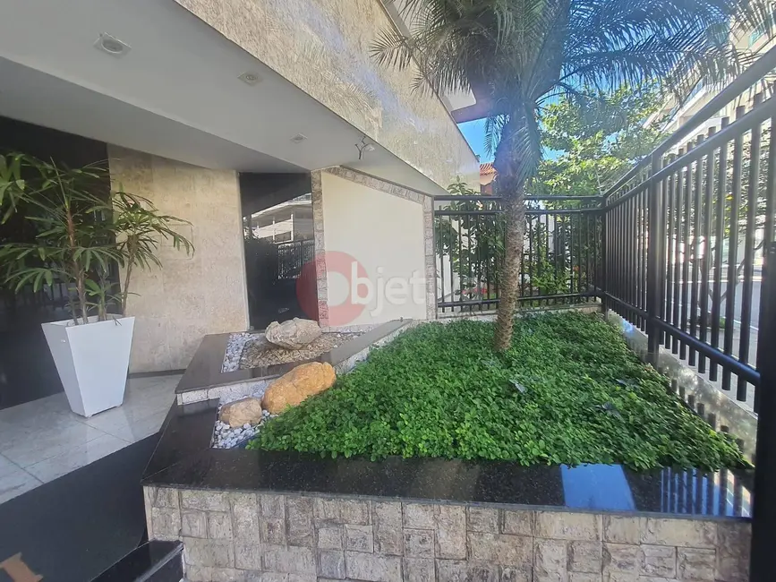 Foto 3 de Cobertura com 4 quartos à venda, 250m2 em Braga, Cabo Frio - RJ