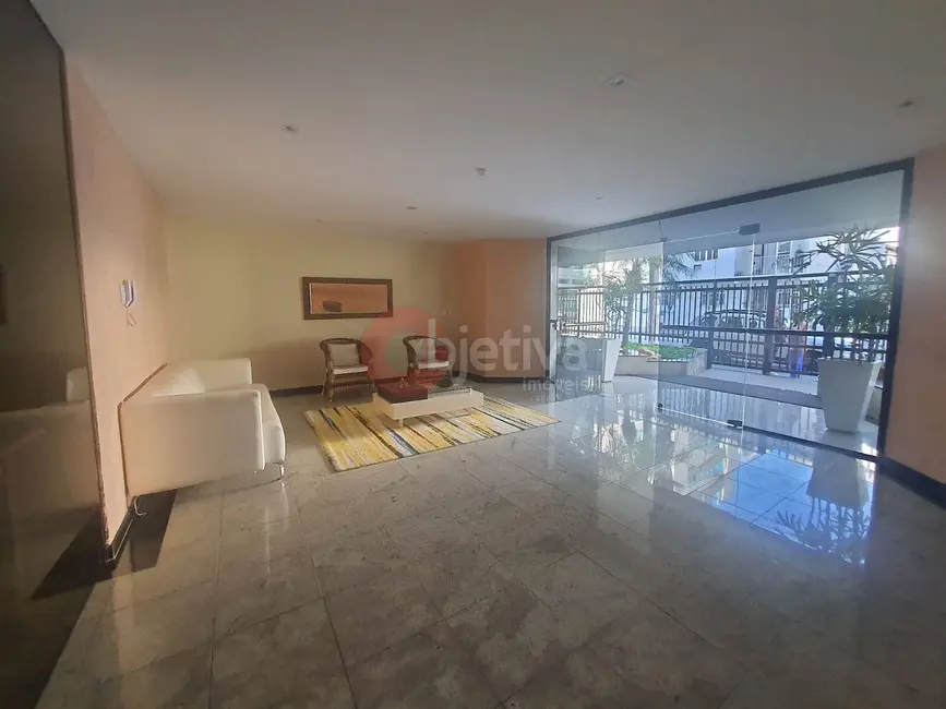 Foto 5 de Cobertura com 4 quartos à venda, 250m2 em Braga, Cabo Frio - RJ