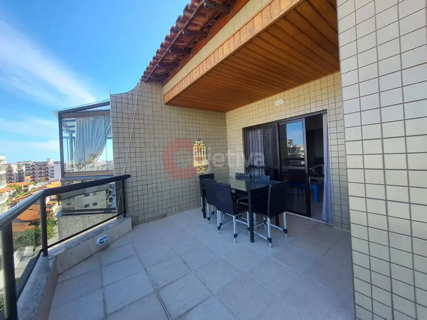 Foto 7 de Cobertura com 4 quartos à venda, 250m2 em Braga, Cabo Frio - RJ