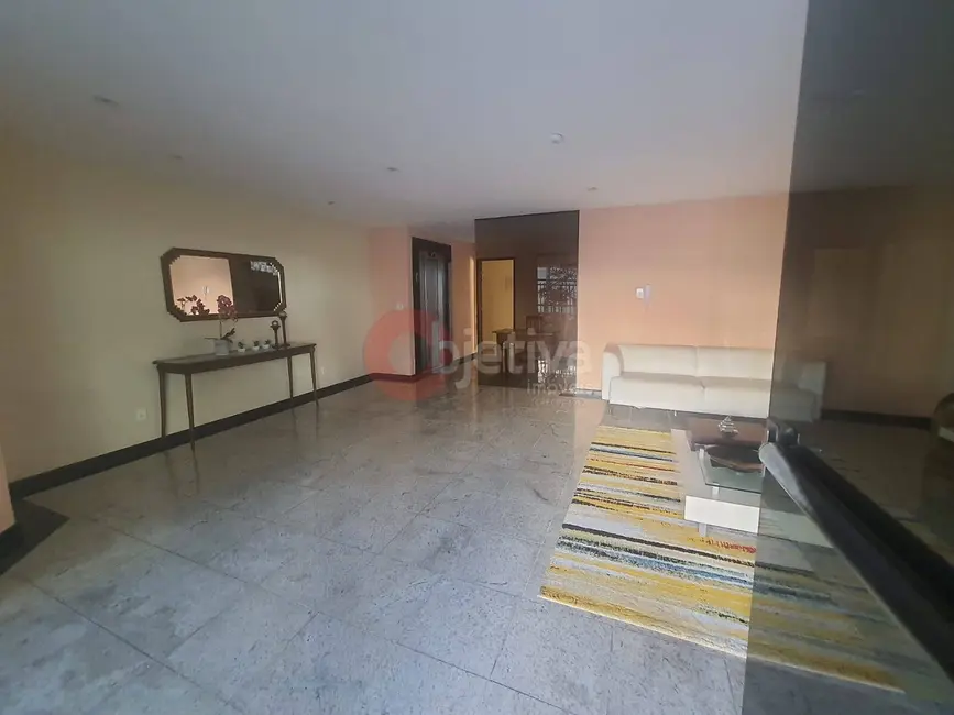 Foto 4 de Cobertura com 4 quartos à venda, 250m2 em Braga, Cabo Frio - RJ