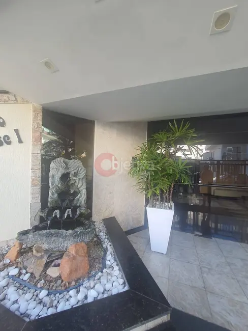 Foto 2 de Cobertura com 4 quartos à venda, 250m2 em Braga, Cabo Frio - RJ