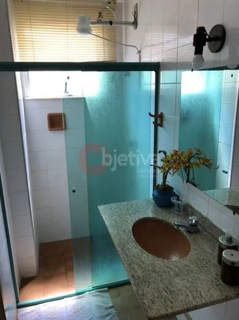 Foto 6 de Apartamento com 2 quartos à venda, 70m2 em Passagem, Cabo Frio - RJ