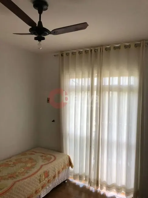 Foto 9 de Apartamento com 2 quartos à venda, 70m2 em Passagem, Cabo Frio - RJ
