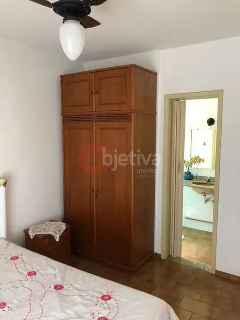 Foto 7 de Apartamento com 2 quartos à venda, 70m2 em Passagem, Cabo Frio - RJ