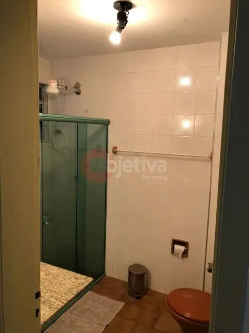 Foto 5 de Apartamento com 2 quartos à venda, 70m2 em Passagem, Cabo Frio - RJ