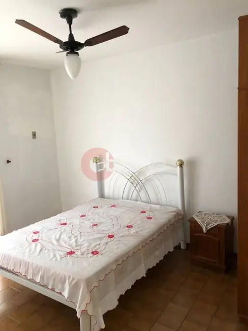 Foto 8 de Apartamento com 2 quartos à venda, 70m2 em Passagem, Cabo Frio - RJ