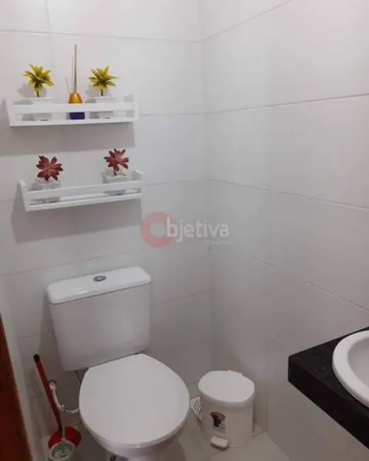 Cobertura com 2 quartos à venda, 108m2 em Braga, Cabo Frio - RJ - imagem 6 Foto 6 de Cobertura com 2 quartos à venda, 108m2 em Braga, Cabo Frio - RJ