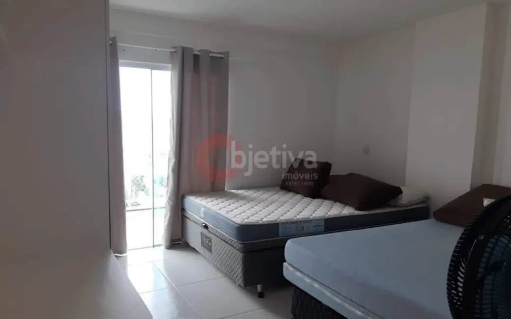 Cobertura com 2 quartos à venda, 108m2 em Braga, Cabo Frio - RJ - imagem 4 Foto 4 de Cobertura com 2 quartos à venda, 108m2 em Braga, Cabo Frio - RJ