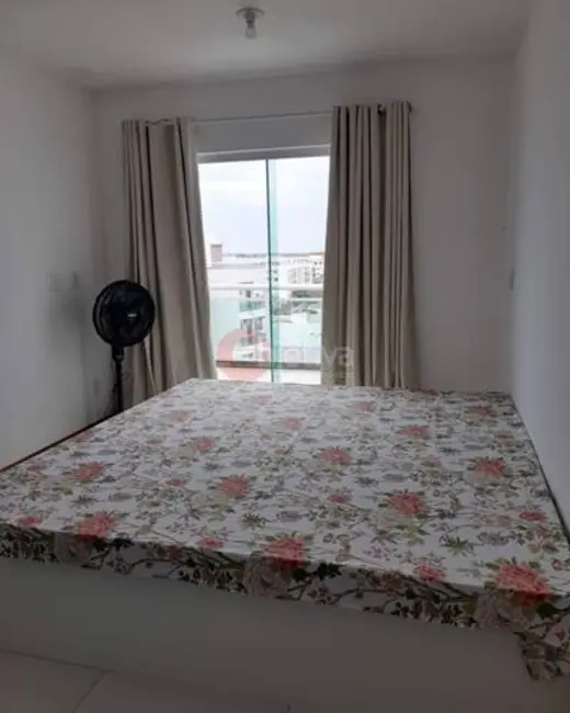 Cobertura com 2 quartos à venda, 108m2 em Braga, Cabo Frio - RJ - imagem 3 Foto 3 de Cobertura com 2 quartos à venda, 108m2 em Braga, Cabo Frio - RJ