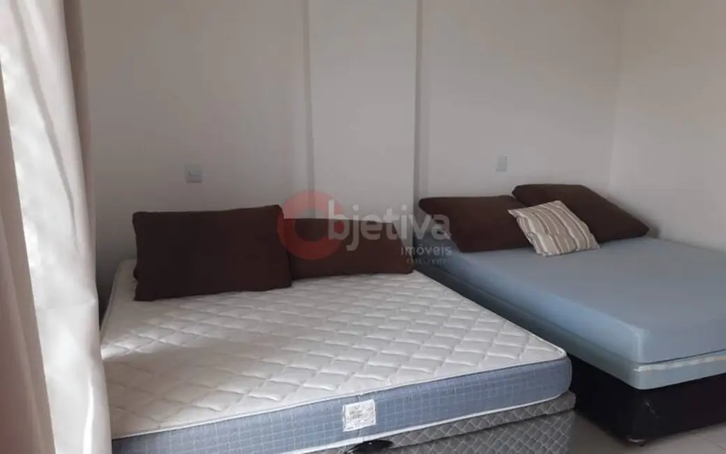 Cobertura com 2 quartos à venda, 108m2 em Braga, Cabo Frio - RJ - imagem 7 Foto 7 de Cobertura com 2 quartos à venda, 108m2 em Braga, Cabo Frio - RJ