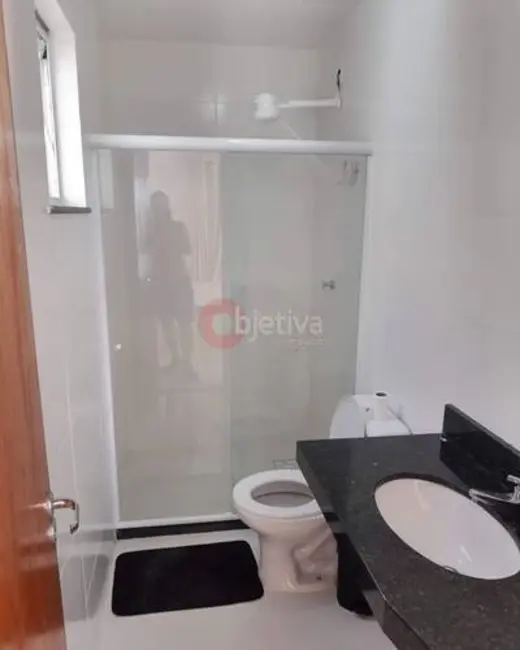 Cobertura com 2 quartos à venda, 108m2 em Braga, Cabo Frio - RJ - imagem 5 Foto 5 de Cobertura com 2 quartos à venda, 108m2 em Braga, Cabo Frio - RJ