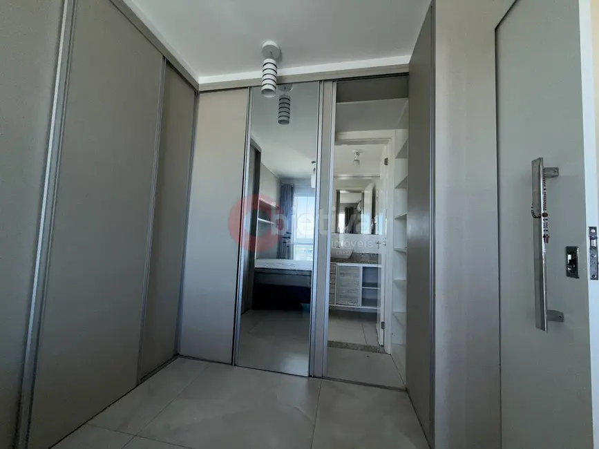 Foto 7 de Apartamento à venda e para alugar, 70m2 em Braga, Cabo Frio - RJ
