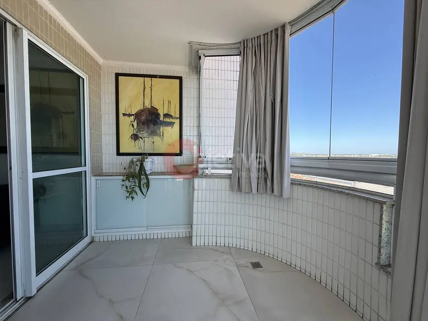 Foto 4 de Apartamento à venda e para alugar, 70m2 em Braga, Cabo Frio - RJ