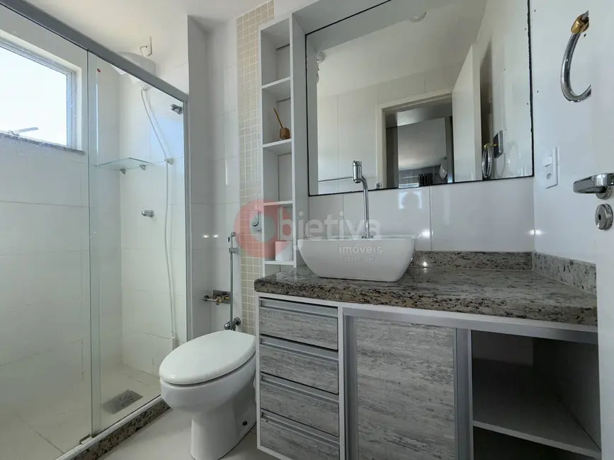 Foto 9 de Apartamento à venda e para alugar, 70m2 em Braga, Cabo Frio - RJ