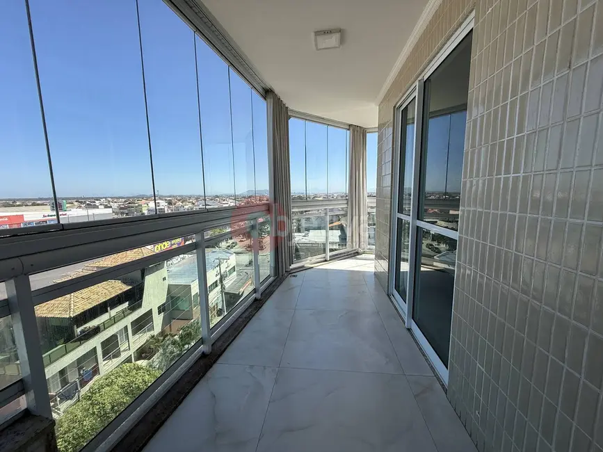 Foto 5 de Apartamento à venda e para alugar, 70m2 em Braga, Cabo Frio - RJ