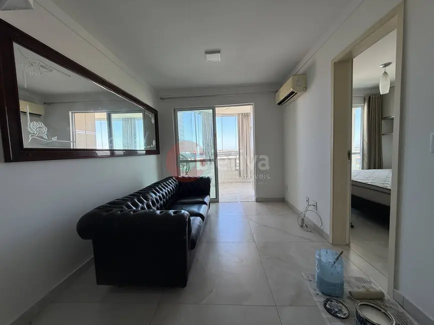 Foto 2 de Apartamento à venda e para alugar, 70m2 em Braga, Cabo Frio - RJ