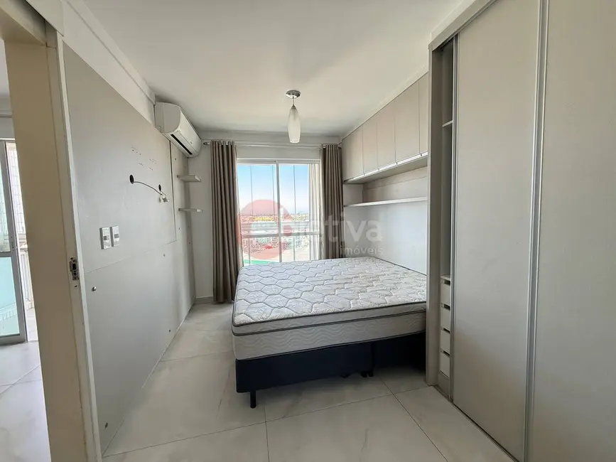 Foto 8 de Apartamento à venda e para alugar, 70m2 em Braga, Cabo Frio - RJ