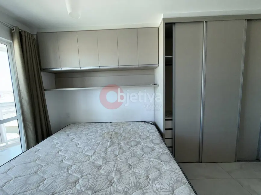 Foto 6 de Apartamento à venda e para alugar, 70m2 em Braga, Cabo Frio - RJ