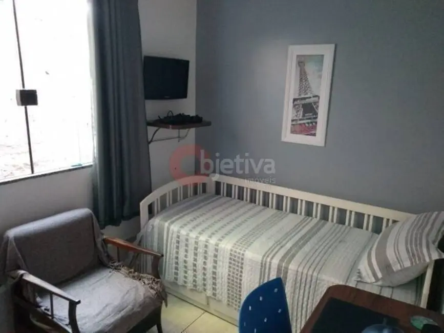 Casa com 3 quartos à venda, 300m2 em Porto do Carro, Cabo Frio - RJ - imagem 3 Foto 3 de Casa com 3 quartos à venda, 300m2 em Porto do Carro, Cabo Frio - RJ