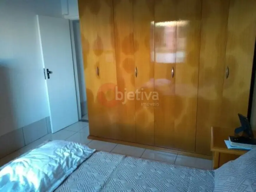 Casa com 3 quartos à venda, 300m2 em Porto do Carro, Cabo Frio - RJ - imagem 4 Foto 4 de Casa com 3 quartos à venda, 300m2 em Porto do Carro, Cabo Frio - RJ