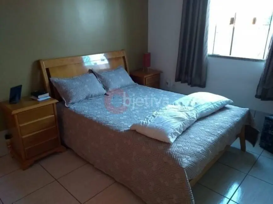 Casa com 3 quartos à venda, 300m2 em Porto do Carro, Cabo Frio - RJ - imagem 5 Foto 5 de Casa com 3 quartos à venda, 300m2 em Porto do Carro, Cabo Frio - RJ