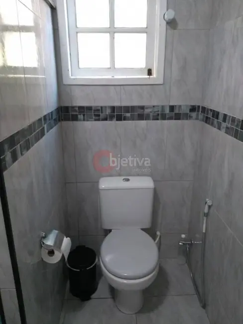 Casa com 3 quartos à venda, 300m2 em Porto do Carro, Cabo Frio - RJ - imagem 9 Foto 9 de Casa com 3 quartos à venda, 300m2 em Porto do Carro, Cabo Frio - RJ